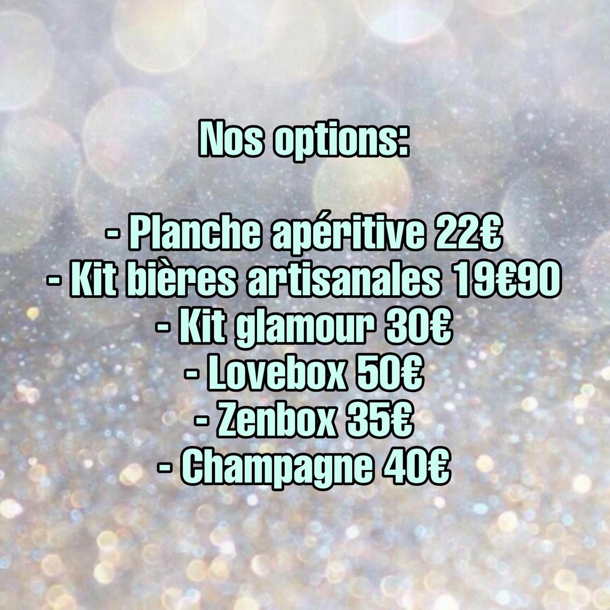 Spa De La Quarterelle Love Room 88 Vosges 르미르몽 외부 사진